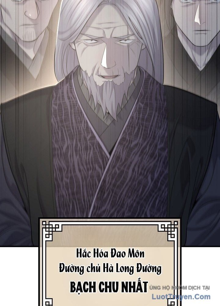 Độc Chiếm Thiên Cơ Chap 27 - Next Chap 28
