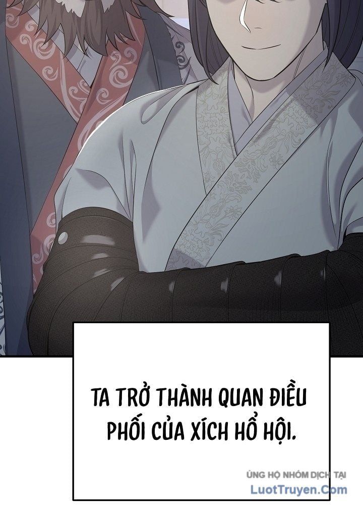 Độc Chiếm Thiên Cơ Chap 27 - Next Chap 28