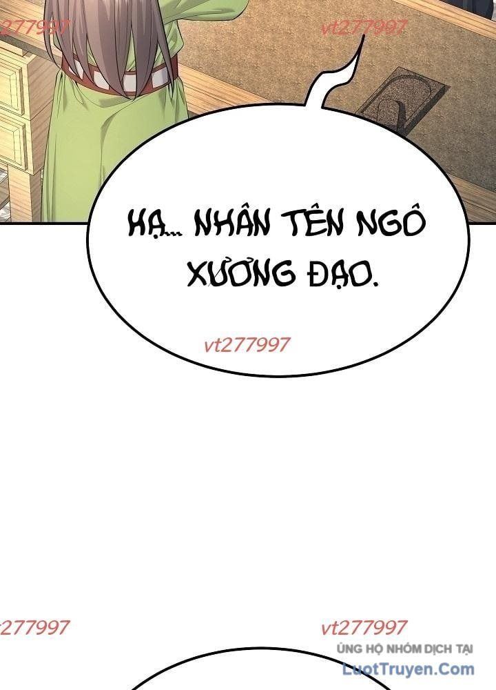 Độc Chiếm Thiên Cơ Chap 27 - Next Chap 28