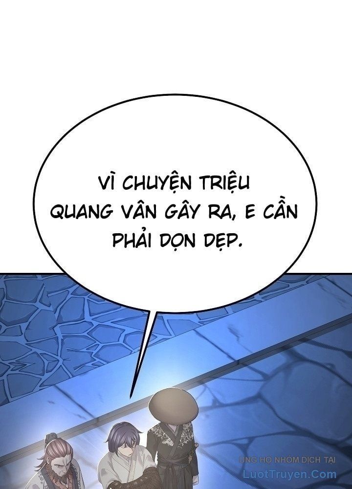Độc Chiếm Thiên Cơ Chap 27 - Next Chap 28