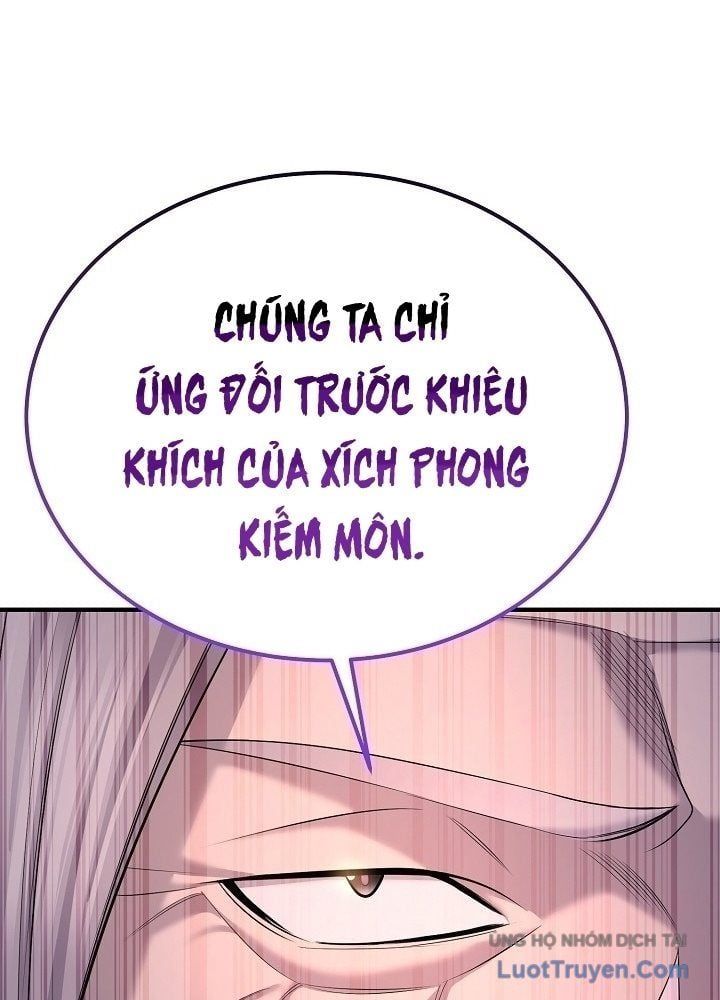 Độc Chiếm Thiên Cơ Chap 27 - Next Chap 28