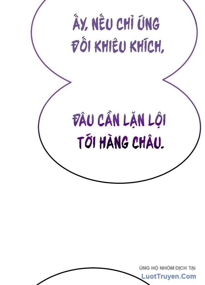 Độc Chiếm Thiên Cơ Chap 27 - Next Chap 28