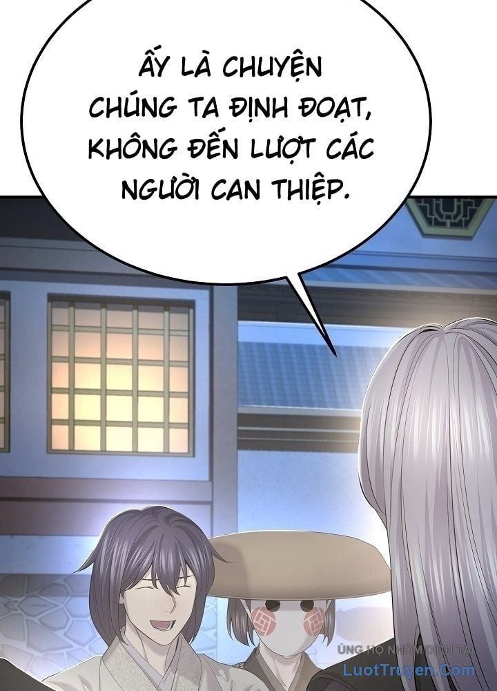 Độc Chiếm Thiên Cơ Chap 27 - Next Chap 28