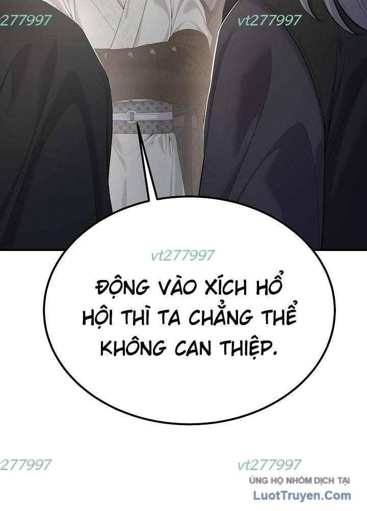 Độc Chiếm Thiên Cơ Chap 27 - Next Chap 28
