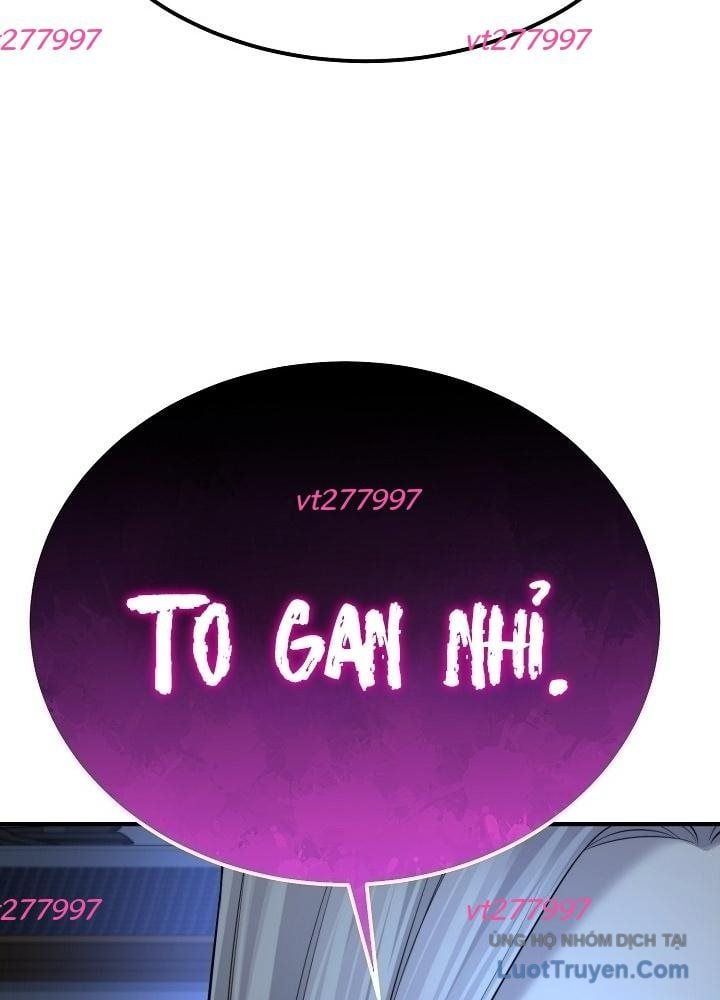 Độc Chiếm Thiên Cơ Chap 27 - Next Chap 28