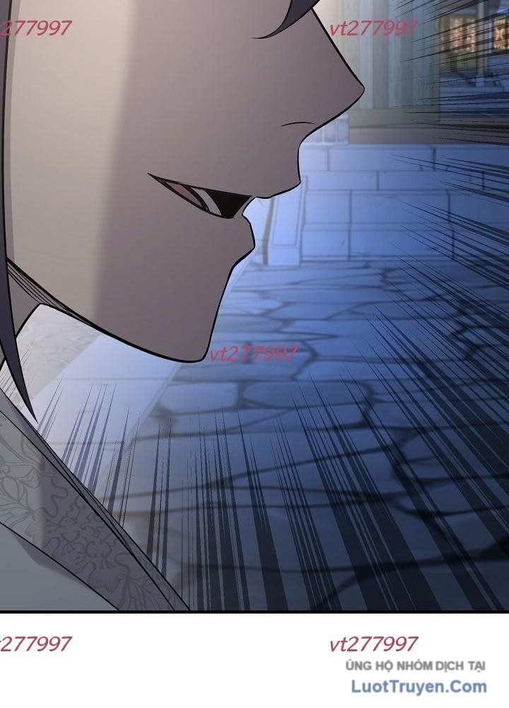 Độc Chiếm Thiên Cơ Chap 27 - Next Chap 28