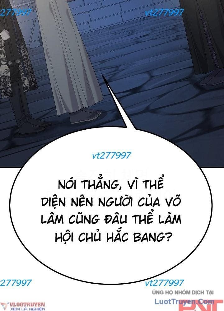 Độc Chiếm Thiên Cơ Chap 27 - Next Chap 28