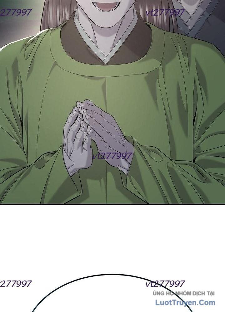 Độc Chiếm Thiên Cơ Chap 27 - Next Chap 28