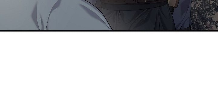 Độc Chiếm Thiên Cơ Chap 27 - Next Chap 28