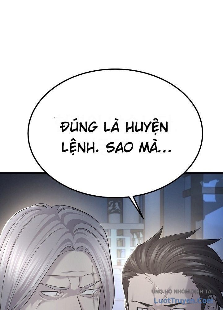 Độc Chiếm Thiên Cơ Chap 27 - Next Chap 28