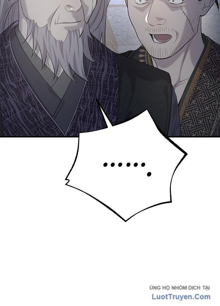Độc Chiếm Thiên Cơ Chap 27 - Next Chap 28