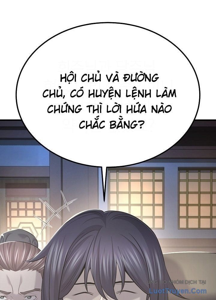 Độc Chiếm Thiên Cơ Chap 27 - Next Chap 28