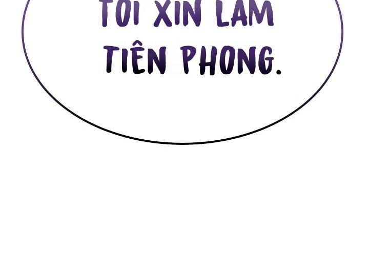 Độc Chiếm Thiên Cơ Chap 27 - Next Chap 28