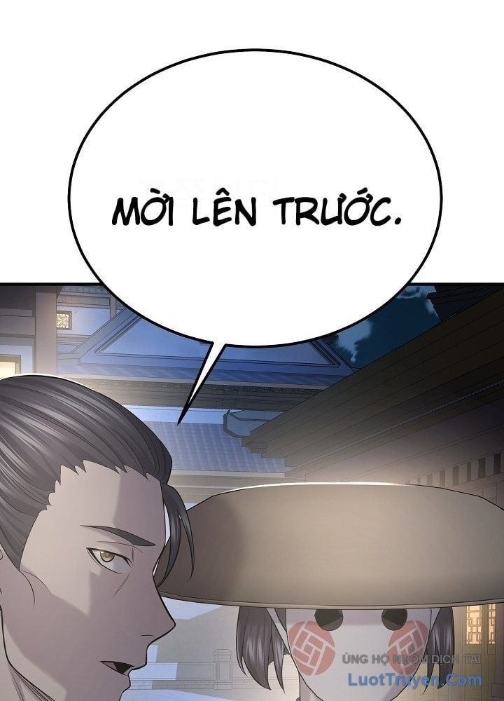 Độc Chiếm Thiên Cơ Chap 27 - Next Chap 28