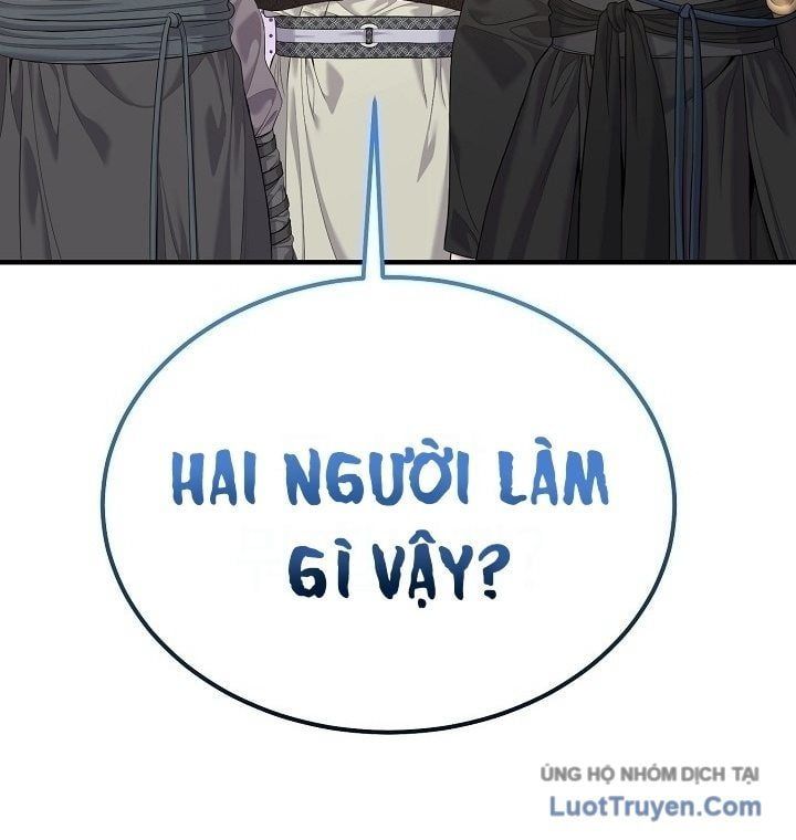 Độc Chiếm Thiên Cơ Chap 27 - Next Chap 28