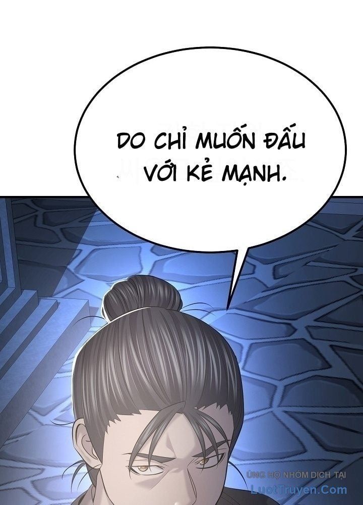 Độc Chiếm Thiên Cơ Chap 27 - Next Chap 28