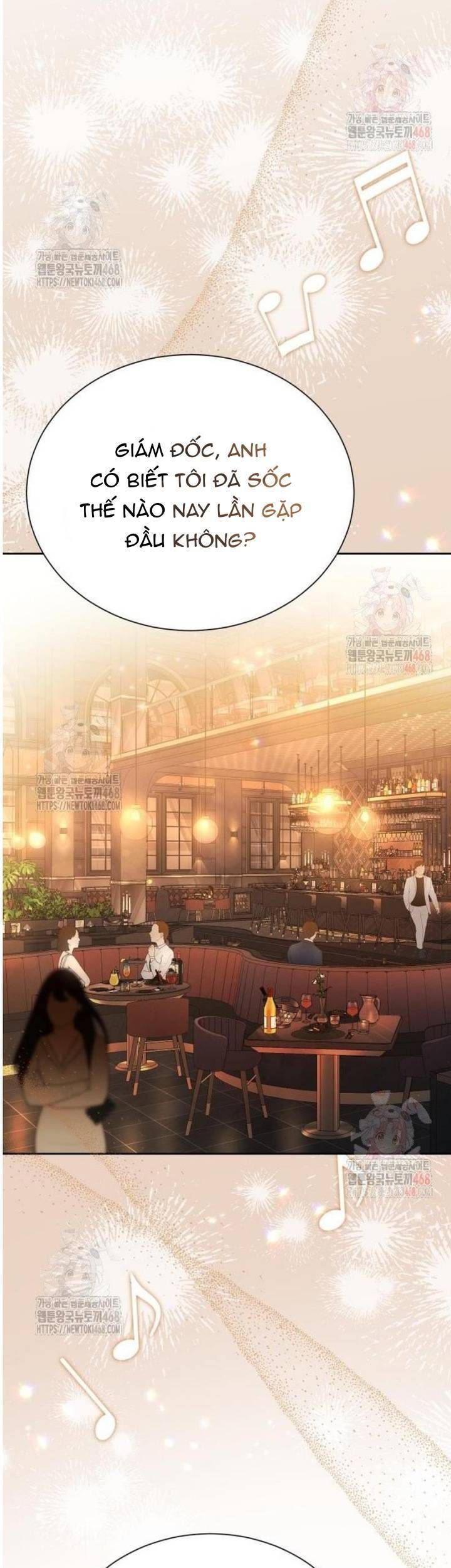 Văn Phòng Thư Ký Chap 21 - Next Chap 22