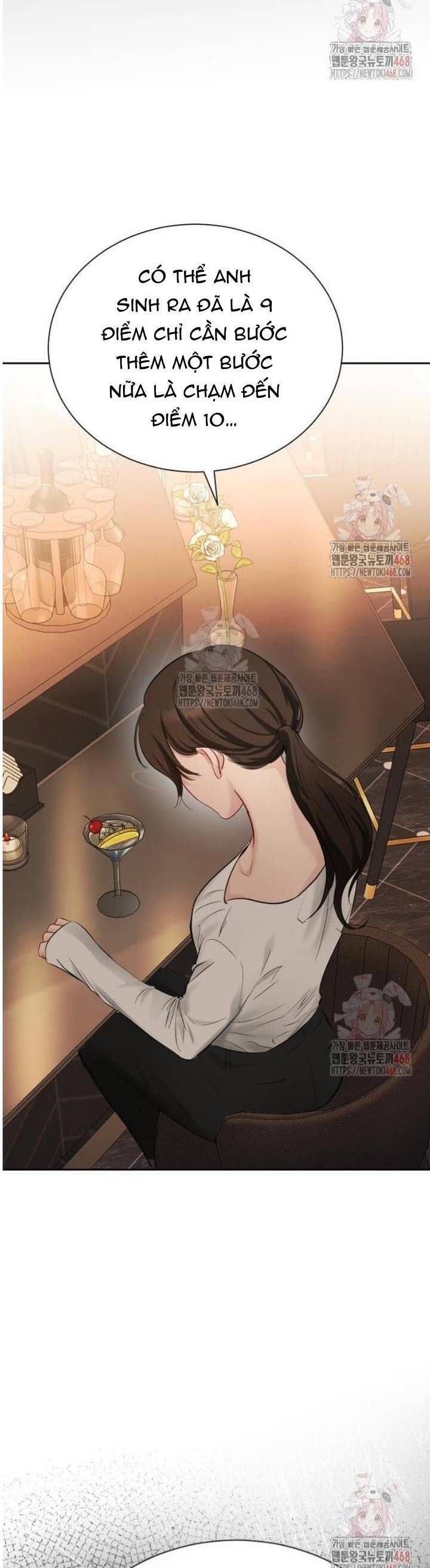 Văn Phòng Thư Ký Chap 21 - Next Chap 22