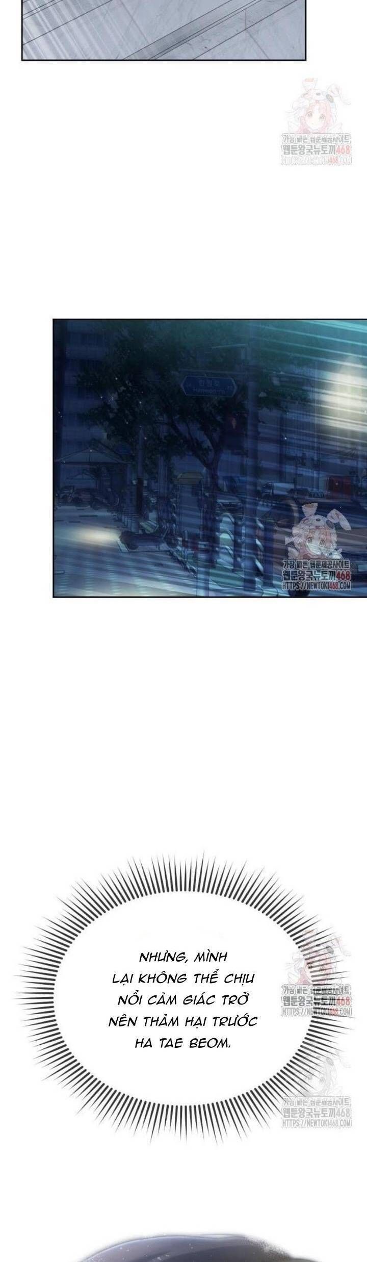 Văn Phòng Thư Ký Chap 21 - Next Chap 22