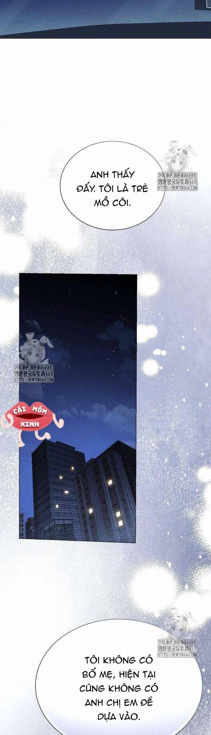 Văn Phòng Thư Ký Chap 23 - Next Chap 24