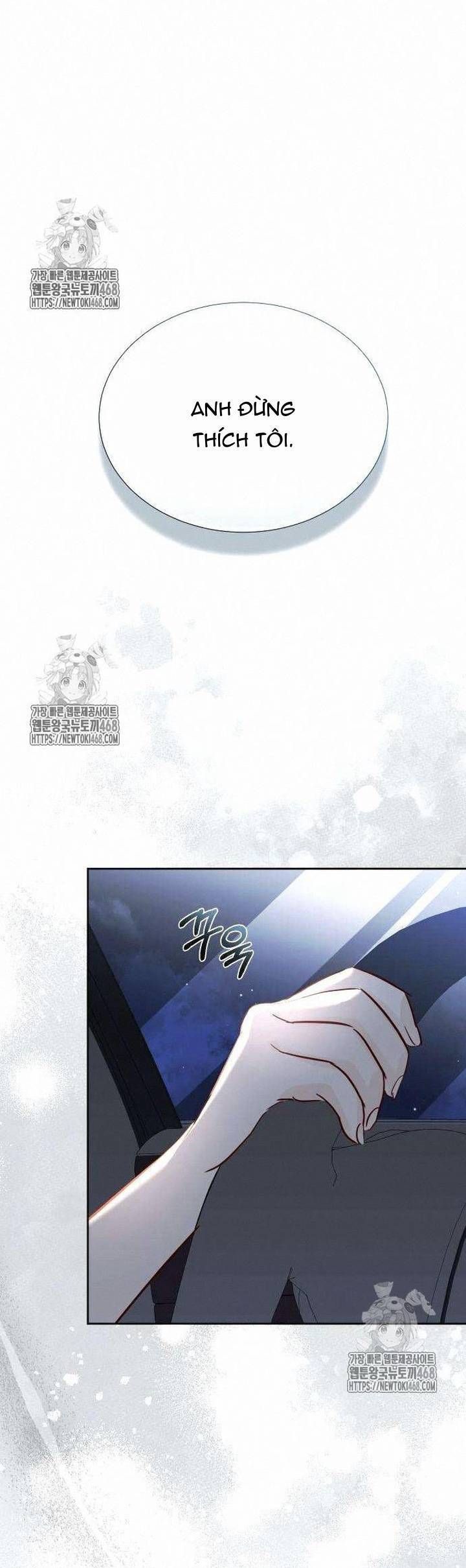 Văn Phòng Thư Ký Chap 23 - Next Chap 24