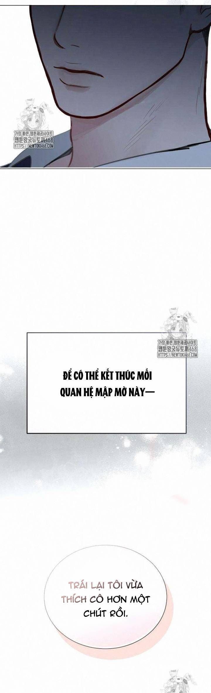 Văn Phòng Thư Ký Chap 23 - Next Chap 24