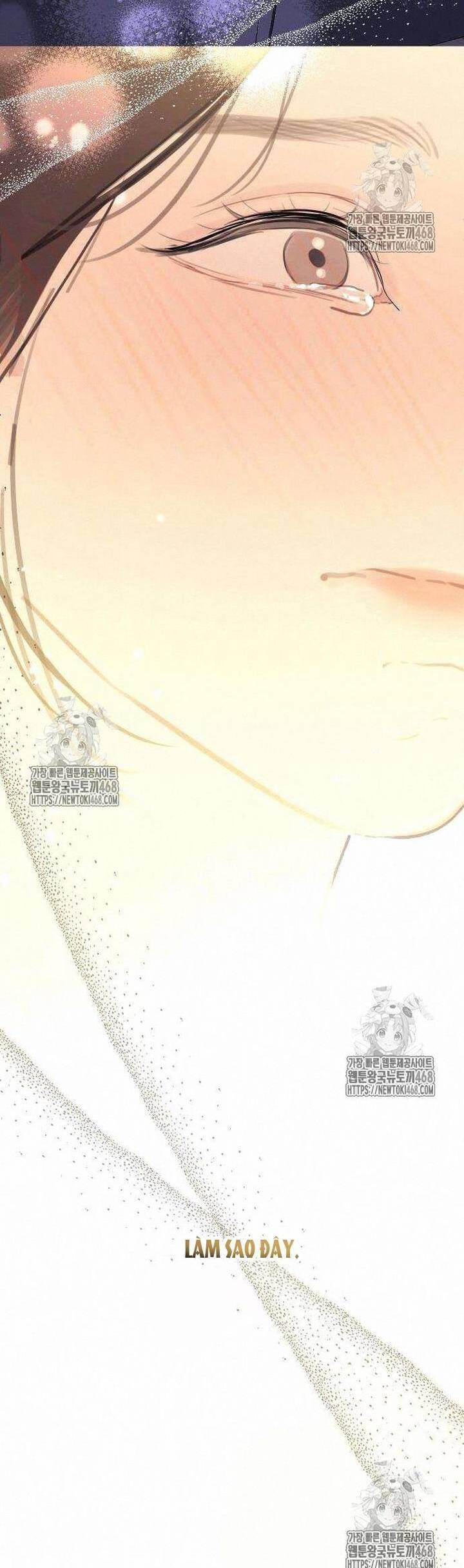 Văn Phòng Thư Ký Chap 23 - Next Chap 24