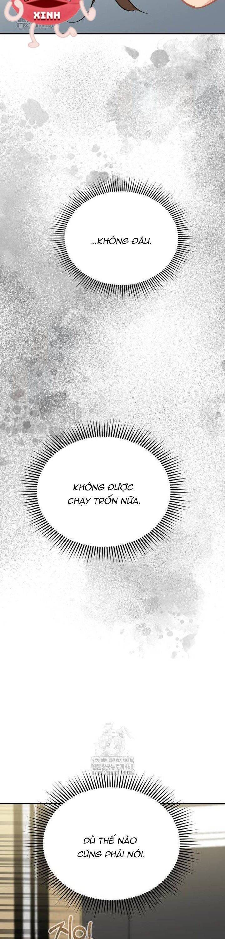Văn Phòng Thư Ký Chap 25 - Next Chap 26