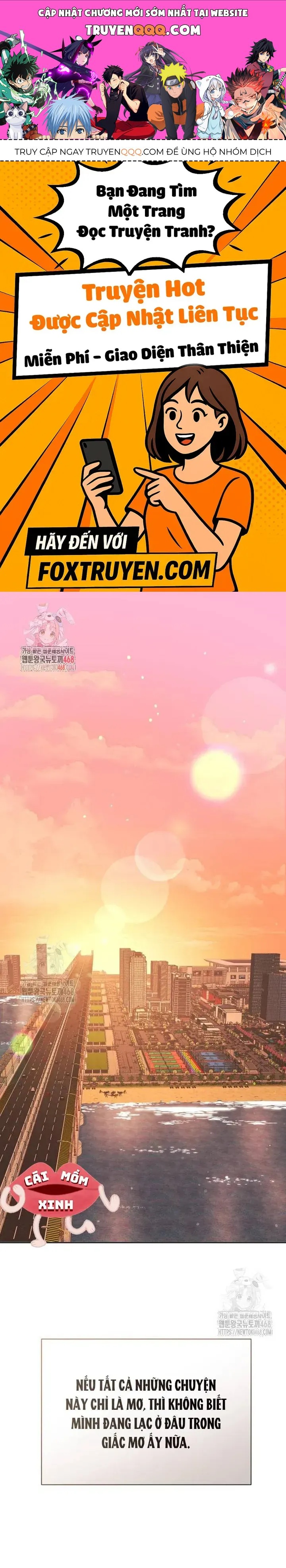 Văn Phòng Thư Ký Chap 28 - Next Chap 29