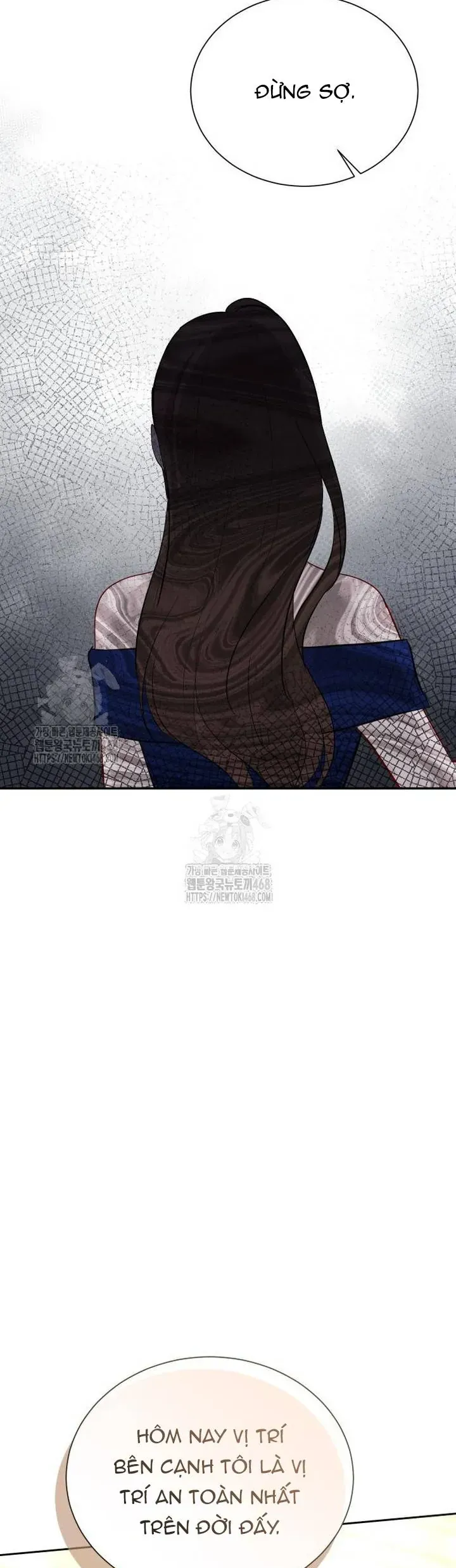 Văn Phòng Thư Ký Chap 28 - Next Chap 29