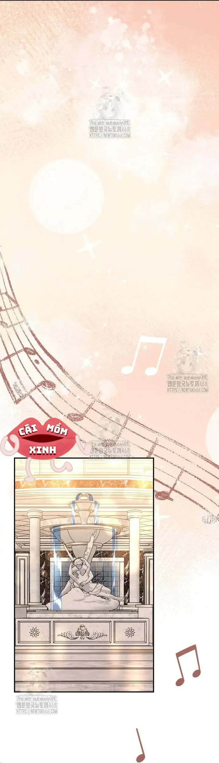 Văn Phòng Thư Ký Chap 28 - Next Chap 29