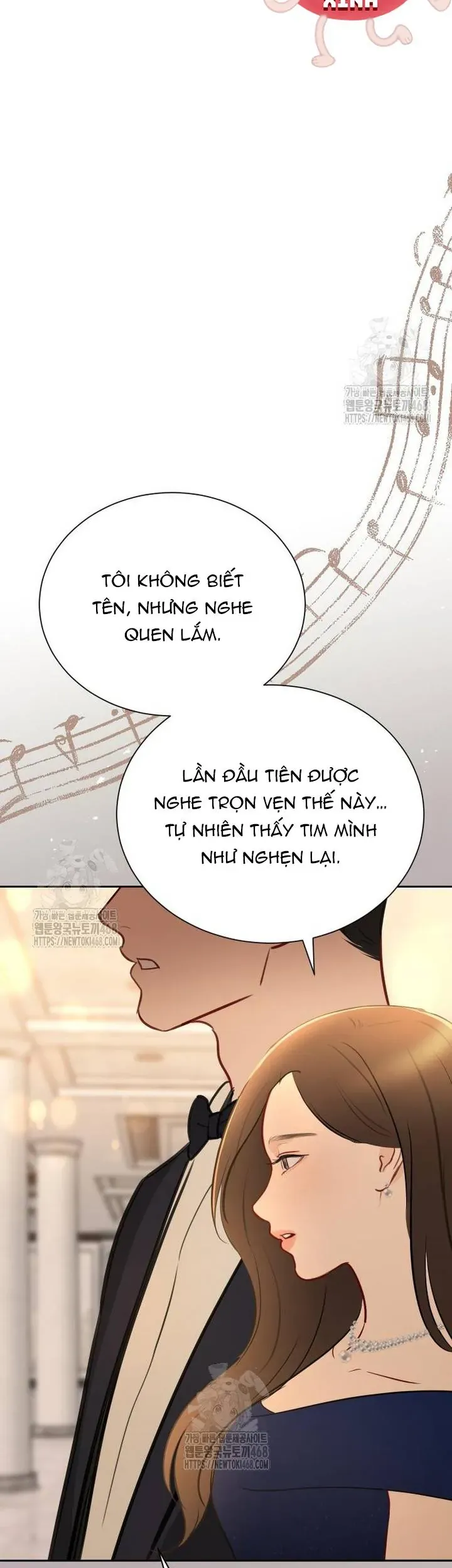 Văn Phòng Thư Ký Chap 28 - Next Chap 29