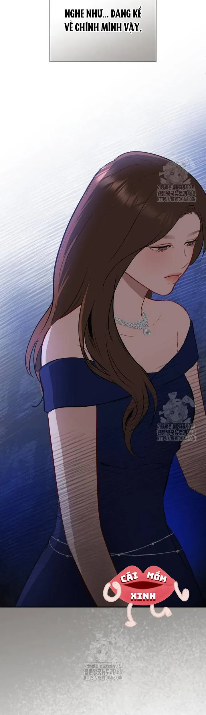 Văn Phòng Thư Ký Chap 28 - Next Chap 29
