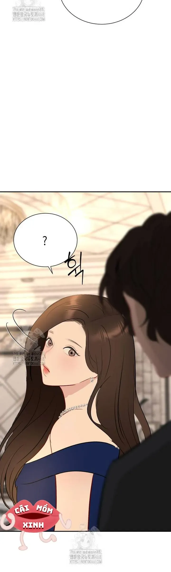 Văn Phòng Thư Ký Chap 28 - Next Chap 29