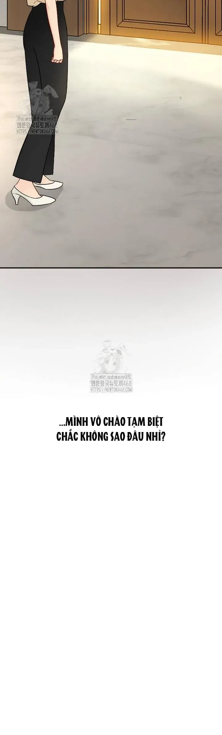 Văn Phòng Thư Ký Chap 31 - Next Chap 32