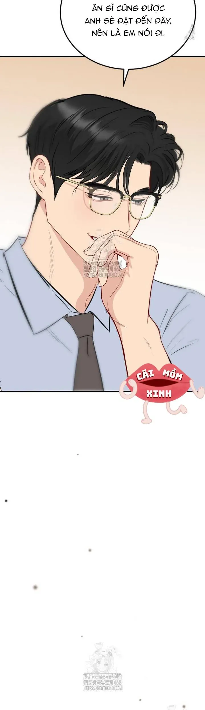 Văn Phòng Thư Ký Chap 31 - Next Chap 32