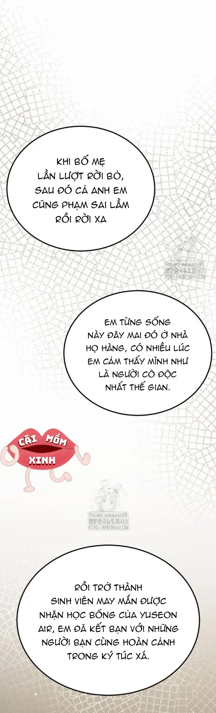 Văn Phòng Thư Ký Chap 31 - Next Chap 32