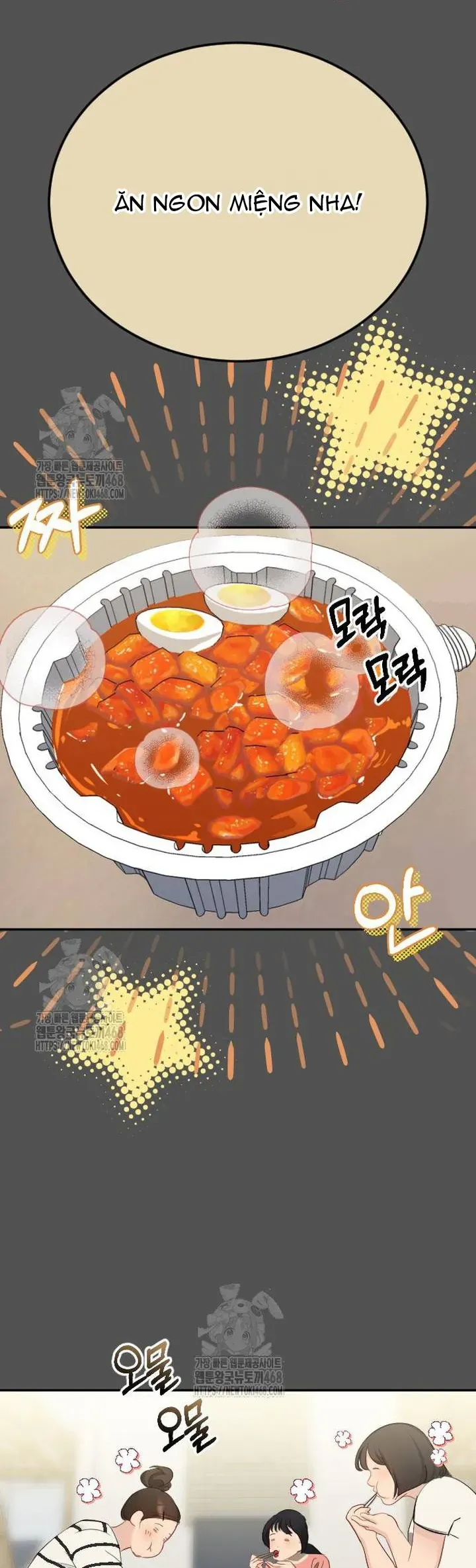 Văn Phòng Thư Ký Chap 31 - Next Chap 32