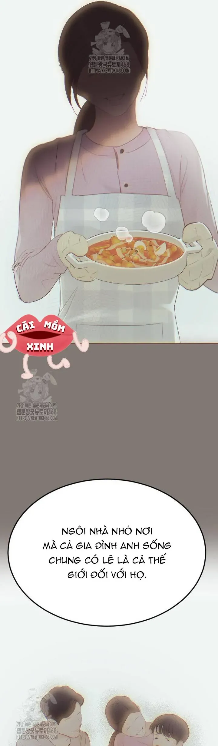 Văn Phòng Thư Ký Chap 31 - Next Chap 32