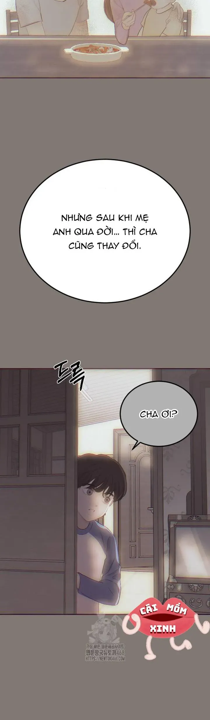 Văn Phòng Thư Ký Chap 31 - Next Chap 32
