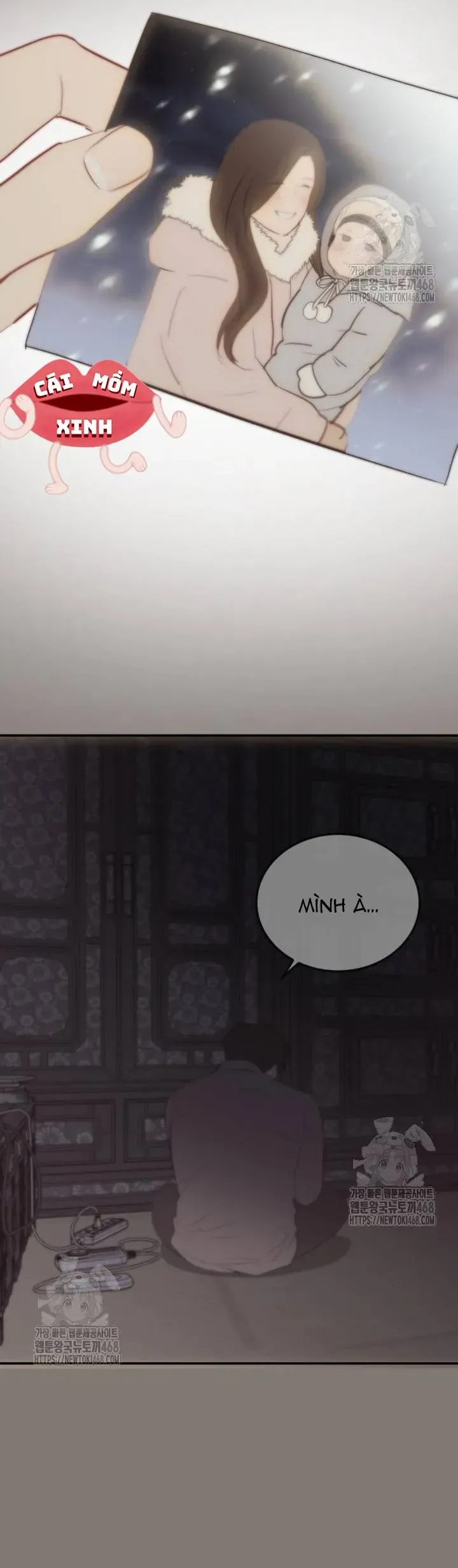 Văn Phòng Thư Ký Chap 31 - Next Chap 32