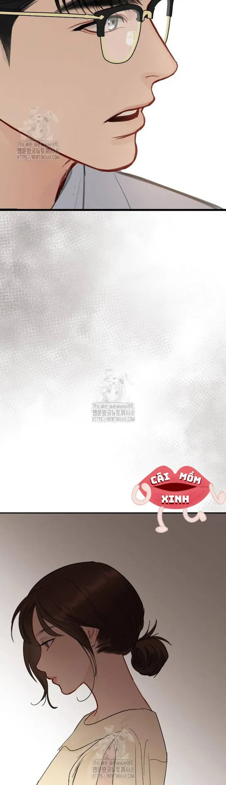 Văn Phòng Thư Ký Chap 31 - Next Chap 32