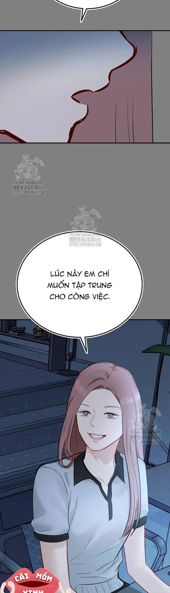 Văn Phòng Thư Ký Chap 32 - Next Chap 33