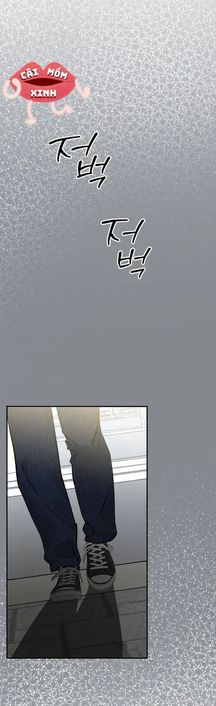 Văn Phòng Thư Ký Chap 33 - Next Chap 34