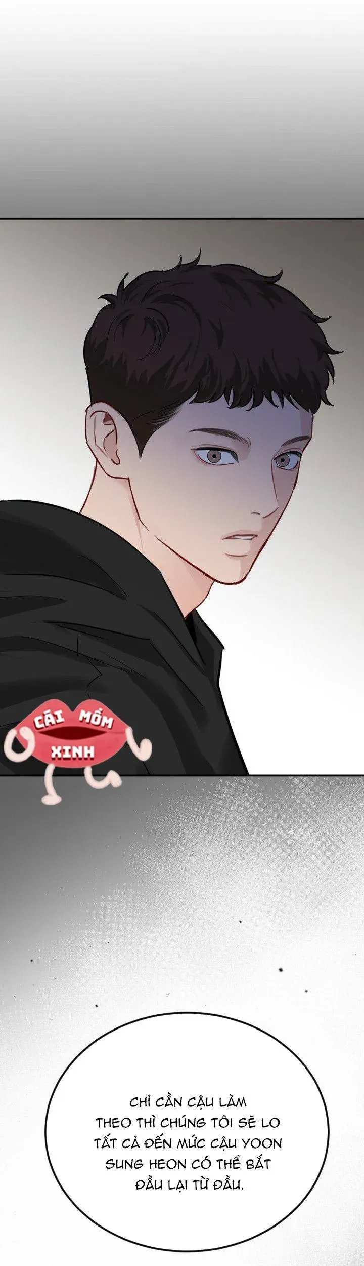 Văn Phòng Thư Ký Chap 33 - Next Chap 34