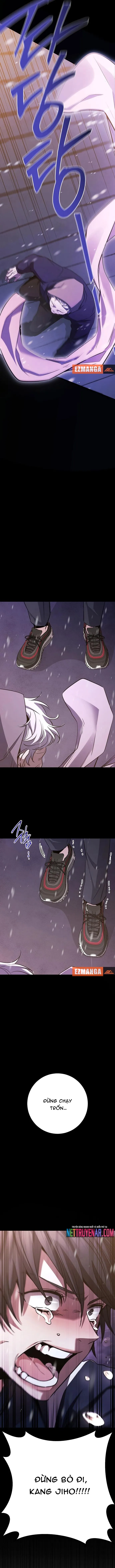 Nữ Hoàng Học Sinh Trung Học Chap 60 - Next Chap 61