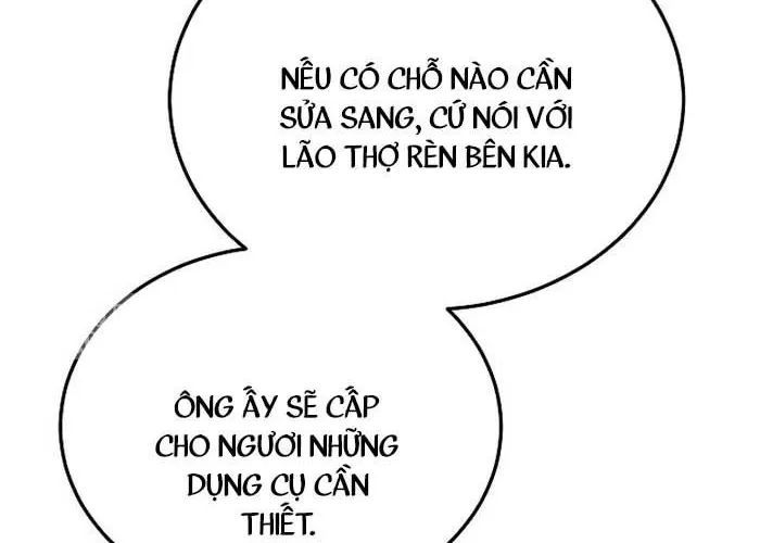 Thần Ma Đại Đế Chap 23 - Next Chap 24