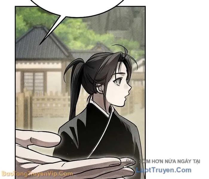 Thần Ma Đại Đế Chap 23 - Next Chap 24