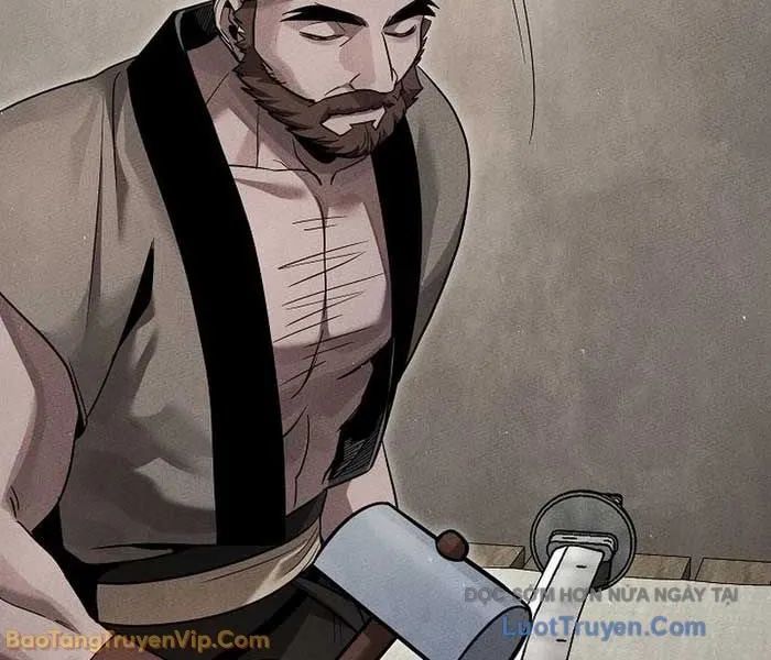 Thần Ma Đại Đế Chap 23 - Next Chap 24