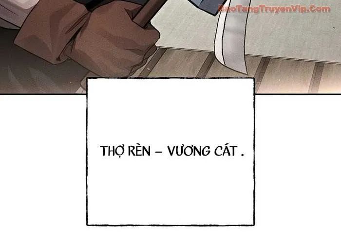 Thần Ma Đại Đế Chap 23 - Next Chap 24